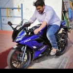 Karim - @mohammed_karimulla0902 - Instagram
