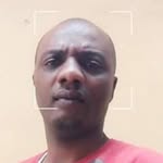 Karimu Allison - @mohammedkarimu - Instagram