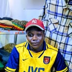 Karimu Mohamed - Facebook