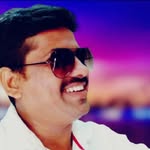 Md Karimullah Shariff - @mohammed_karimullah_shariff - Instagram