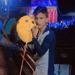 Md Raja - @mohammed_karim_uddin - Instagram