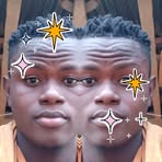 Mohamed Karimu - Facebook