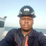 Mohammed Karimu - @karimu_mohammed - Instagram