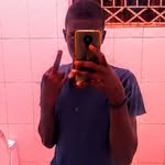 Mohammed Karimu - @karimu1232 - Instagram
