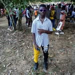 Mohammed Karimu - @karimu5853 - Instagram