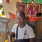 Mohammed Karimu - Facebook
