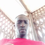 Mohammed Karimu - @karimu867 - Instagram