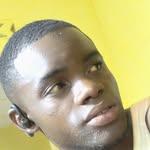 Mohammed Karimu - @karimu5652 - Instagram