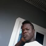 Mohammed Karimu - @mohammed_karimu - Instagram