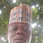 Mohammed Karimu - Facebook