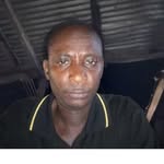 Mohammed Karimu - @karimu5407 - Instagram