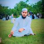 Mohammed karimul hussain - @mohammedkarimulhussain - Instagram