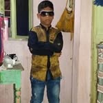 mohammed karimulla - @mohammed.karimu - Instagram