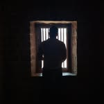 Mohammed Karimulla - @mohammed_karimulla18 - Instagram