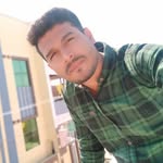 Mohammed Karimulla - @mohammed.karimulla.12 - Instagram