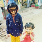 Mohammed Karimulla - @mohammed.karimulla.56 - Instagram
