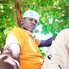 mohammedkarimu549 - @mohammedkarimu549 - TikTok