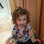 @kayali.mohammed - Instagram