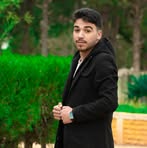 Mohammad Kayali - Facebook