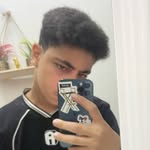 Mohammed Al-Kayali - @k5i_90 - Instagram