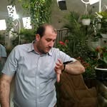 Mohammed Badee Kayali - @mohamed_kayali - Instagram