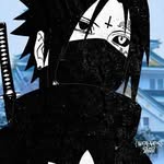 Mohammed Kayali - @mohammed.kayali.56 - Instagram