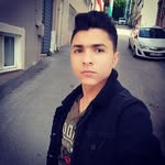 Mohammed Kayali - @mohammed.kayali.792 - Instagram