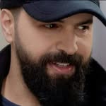 Mohammed Kayali - @mohammed.kayali.7169 - Instagram