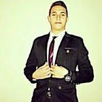 Mohammed Kayali - @kayalimohammed - Instagram