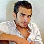 Mohammed kayali - @kayali00 - Instagram