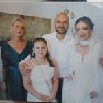 Mohammed Kayali - @mohammed.kayali1 - Instagram