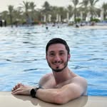 Mohammed Kayali - @kayali.103 - Instagram