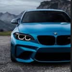Mohammed Kayali - @kyaly.m - Instagram