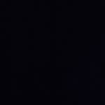 Mohammed Kayali - @modik09 - Instagram