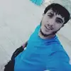 Mohammed Kayali - @mohammedkayali0 - TikTok
