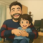 Mohammed Kayali - @mohammed.w.kayali - Instagram