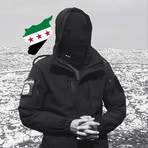 Mohammed Kayali Abnsyria - Facebook