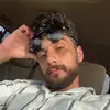 Mohammed Kayali - @mohammedkayali1 - TikTok