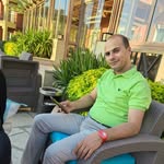 Mohammed Kayyali - @mohammed.kayali - Instagram