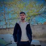 Mohammed M Kayali - @mohamed__kayali10 - Instagram