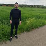 Mohammed Nabeh Kayali - @nabehkealle - Instagram