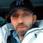 Mohammed Zakria Kayali - @kayali8991 - Instagram