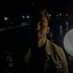 Muhammed Kayali - Facebook
