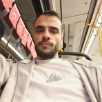 Muhammed Kayali - Facebook