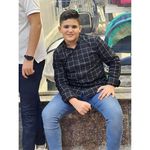 Mohamed Eslam - @mohammed__khader - Instagram