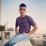 😁 Mohammed Khader 😅 - @mohammed.khader_ - Instagram
