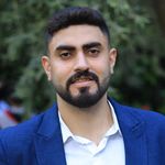 Mohammed  khader - @mohammed_khader20 - Instagram