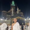 Mohammed  Khader - @mohamadkhader11 - TikTok