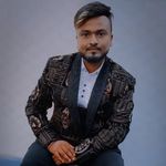 Mohammed Khader - @xx__khader__model__46 - Instagram