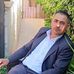 Mohammed Khader - Facebook